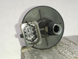 Ford Focus Valve électromagnétique 0280142412