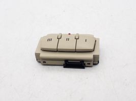 Audi Q7 4L Sunroof switch 4F0959719