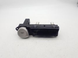 Hyundai i20 (PB PBT) Monitori/näyttö/pieni näyttö 937701J800