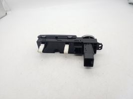 Hyundai i20 (PB PBT) Monitori/näyttö/pieni näyttö 937701J800