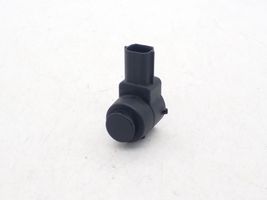 Chevrolet Suburban Parking PDC sensor 25961321