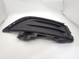 Ford Fusion II Grille inférieure de pare-chocs avant DS7319952ABW