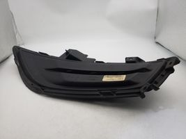 Ford Fusion II Grille inférieure de pare-chocs avant DS7319952ABW