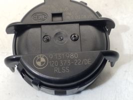 BMW 5 E60 E61 Regensensor 9131980