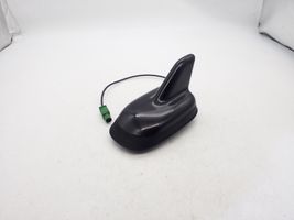 Volkswagen PASSAT CC Antenna GPS 3C0035507H