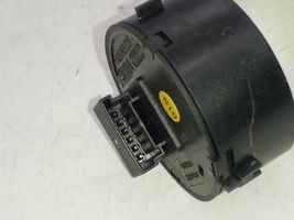 Volkswagen Jetta VI Sunroof switch 5C6959561A