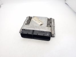 Ford Focus Centralina/modulo motore ECU 5M5P12B565AJ