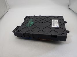 Ford Escape III Unité de contrôle à bord d'alimentation BV6N14A073KF