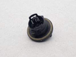 Audi A6 S6 C6 4F Element lampy przedniej 15620201