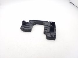 Audi Q7 4L Steering wheel angle sensor 4F0953549A