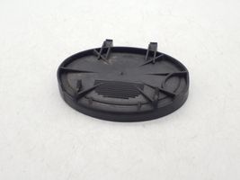 Audi A4 S4 B7 8E 8H Parapolvere per faro/fanale 1305239238