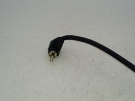 Hyundai i30 Radio antena A595411100