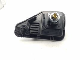 BMW 3 F30 F35 F31 12 V Socket (rear) 7462717