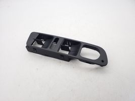 Volkswagen Tiguan Support bouton lève vitre porte avant 5N1867255