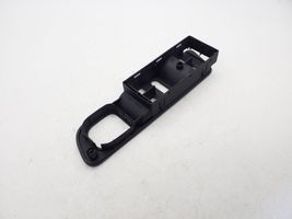 Volkswagen Tiguan Support bouton lève vitre porte avant 5N1867255