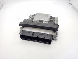 Audi Q5 SQ5 Komputer / Sterownik ECU silnika 8R0907559A