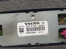 Volvo V40 Antenne GPS 30775157