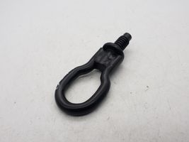 Ford C-MAX I Towing hook eye 