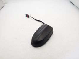 Ford Fiesta Antena (GPS antena) G1BT19G461AD