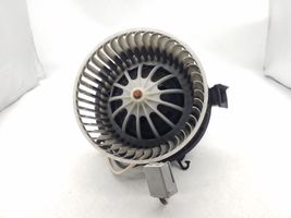 Opel Astra J Soplador/ventilador calefacción 25020139