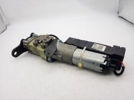 Audi A6 S6 C6 4F Motor de apertura del maletero/compartimento de carga 4F9959945