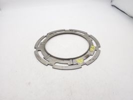 BMW 3 F30 F35 F31 Bague de verrouillage pour réservoir de carburant 7188565