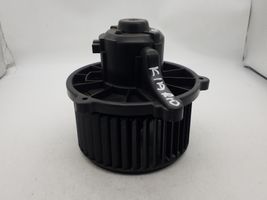 KIA Rio Ventola riscaldamento/ventilatore abitacolo DCC