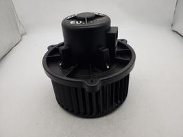 KIA Rio Ventola riscaldamento/ventilatore abitacolo 3H07