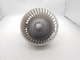 Buick Encore I Heater fan/blower 1645764006