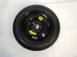 KIA Soul R15 spare wheel 529102K90