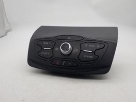 Ford Kuga II Head unit multimedia control CJ5T18K811HK