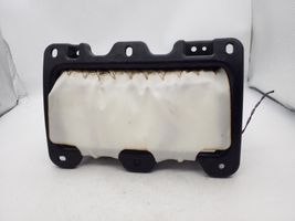 Ford Fiesta Passenger airbag D2BB54044A74AA