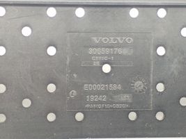 Volvo V40 Modulo fusibile 30659176