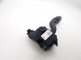 Ford Explorer Wiper control stalk 6L2T13K359AEW