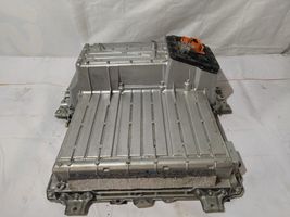 BMW 3 F30 F35 F31 Hybrid/electric vehicle battery 8687753