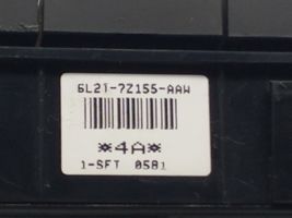 Ford Explorer Interruttore blocco differenziale 6L2T7Z155
