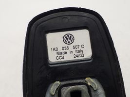 Volkswagen Phaeton Antenne GPS 1K0035507C