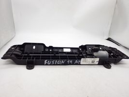 Ford Fusion II Istuimen säätömoottori FS7A9661700AA