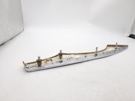 Mercedes-Benz E W211 Rivestimento della portiera posteriore 204968