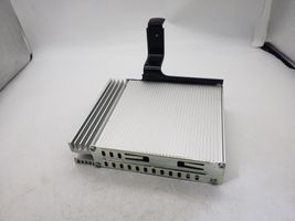 Toyota Prius (XW20) Amplificatore 862800W460