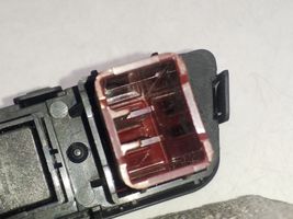 Hyundai ix35 Interruttore di regolazione dell’illuminazione del quadro 937002S300