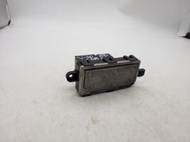 Volvo V40 Heater blower fan relay 31369487