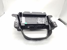 Buick Encore I Panel radia 95383984