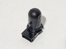 Buick Encore I Sun solar sensor 13578461