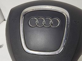 Audi A3 S3 8P Steering wheel airbag 8P0880201AM