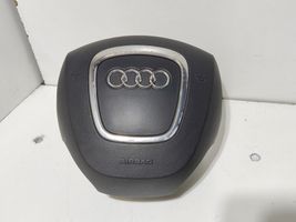 Audi A3 S3 8P Steering wheel airbag 8P0880201AM