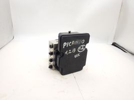 KIA Picanto ABS-pumppu 589101Y800