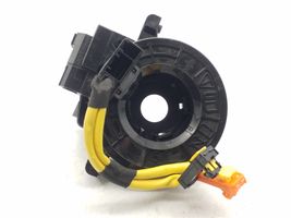 Toyota Prius (XW20) Airbag slip ring squib (SRS ring) 4802606