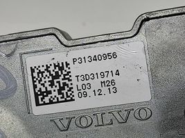 Volvo V40 Blocchetto del volante 31340956