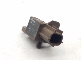 Audi Q7 4L Sensor impacto/accidente para activar Airbag 4L0959651